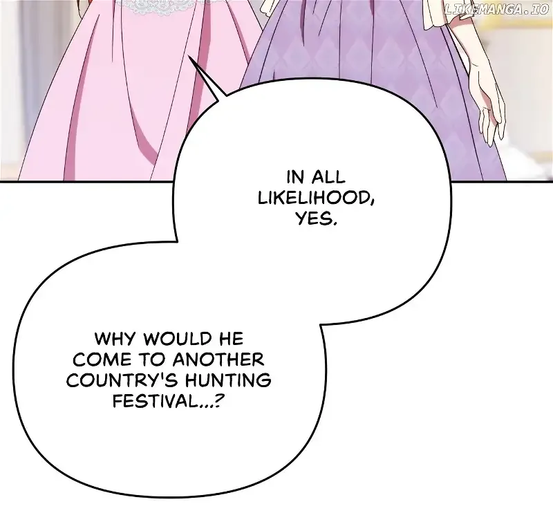 I Became the Greatest Heiress of the Empire Chapter 28 Online - página 71