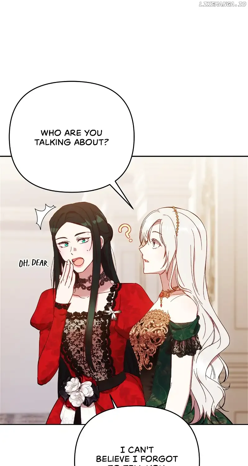 I Became the Greatest Heiress of the Empire Chapter 28 Online - página 72