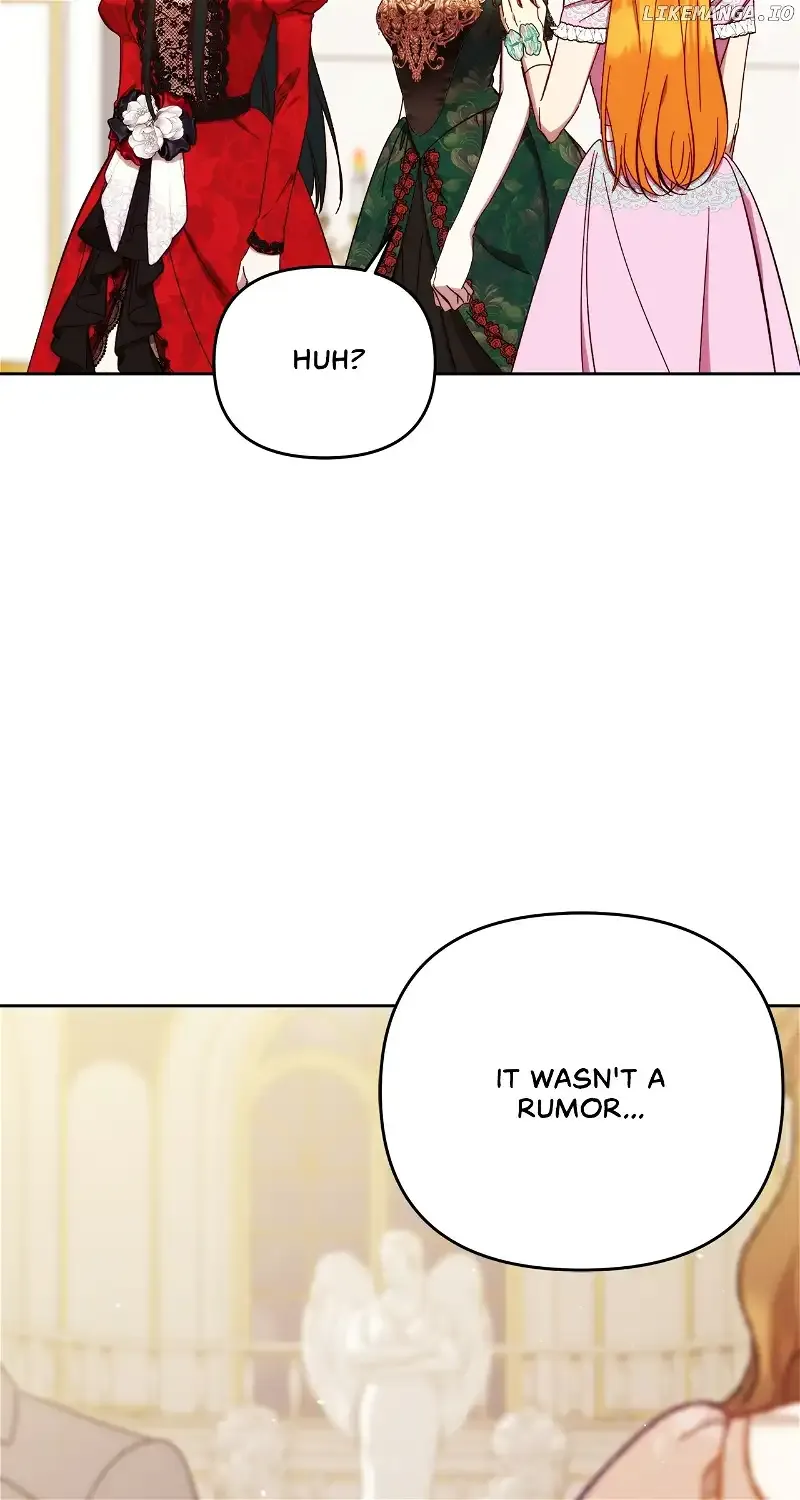 I Became the Greatest Heiress of the Empire Chapter 28 Online - página 76