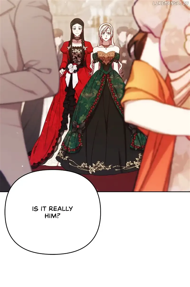 I Became the Greatest Heiress of the Empire Chapter 28 Online - página 77