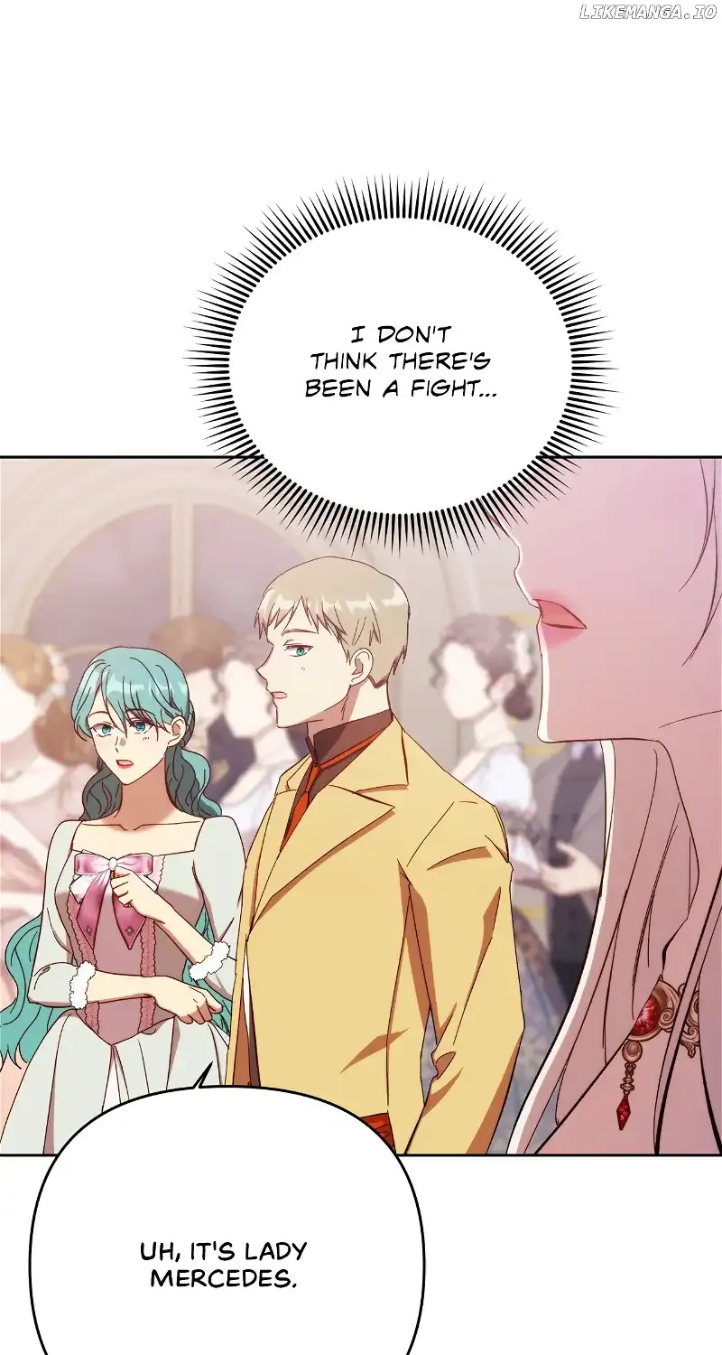 I Became the Greatest Heiress of the Empire Chapter 28 Online - página 78