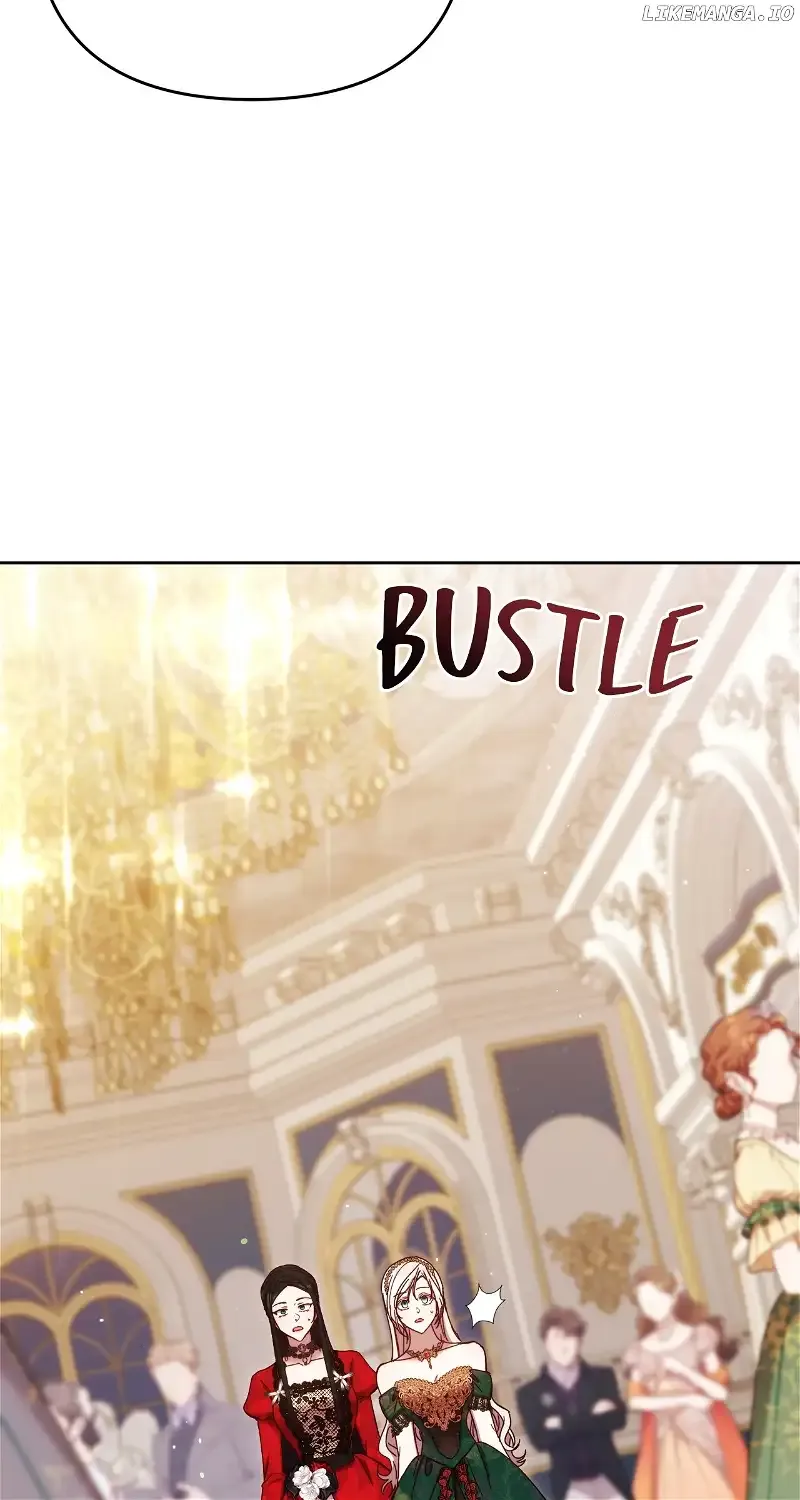 I Became the Greatest Heiress of the Empire Chapter 28 Online - página 79