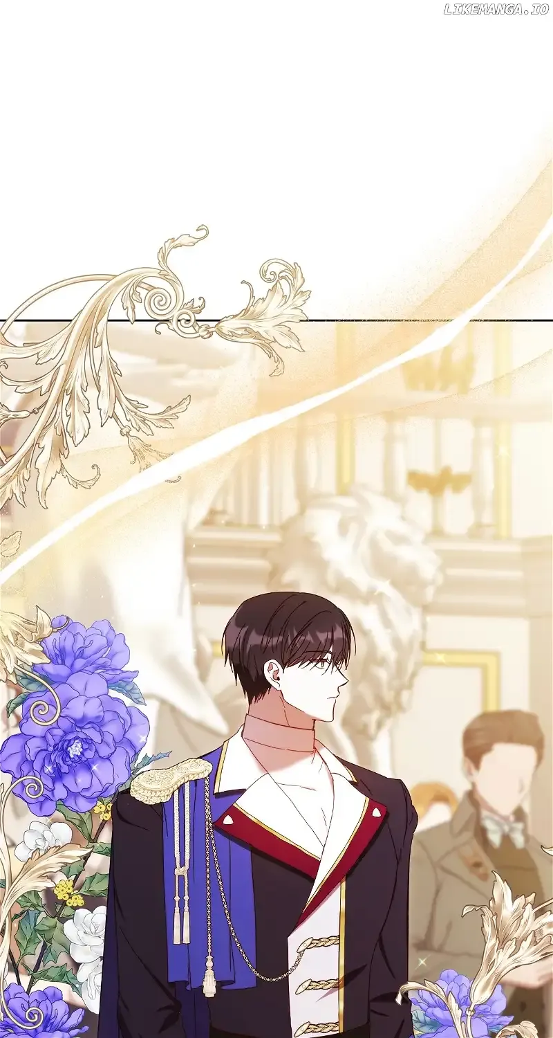 I Became the Greatest Heiress of the Empire Chapter 28 Online - página 81