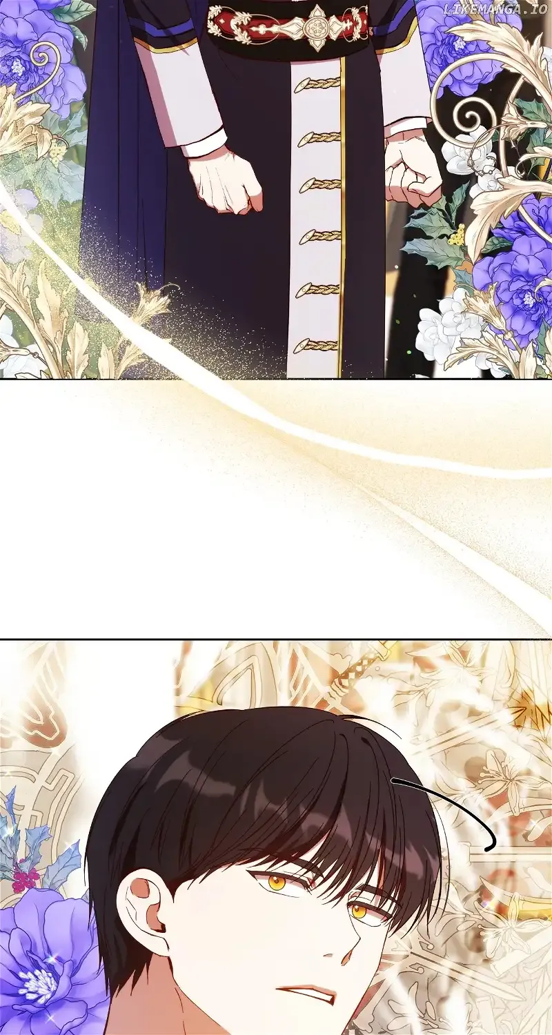 I Became the Greatest Heiress of the Empire Chapter 28 Online - página 82