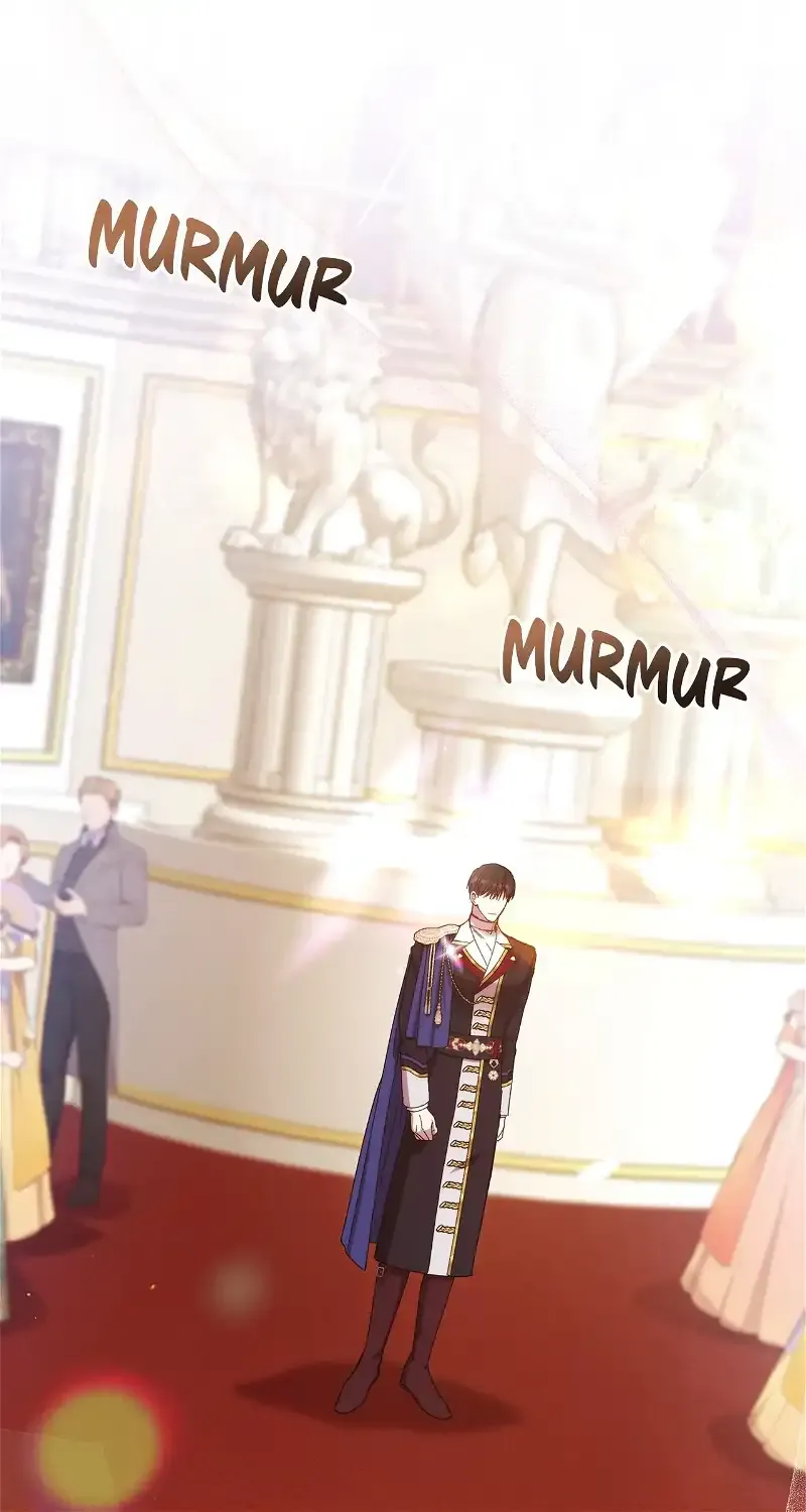 I Became the Greatest Heiress of the Empire Chapter 29 Online - página 2
