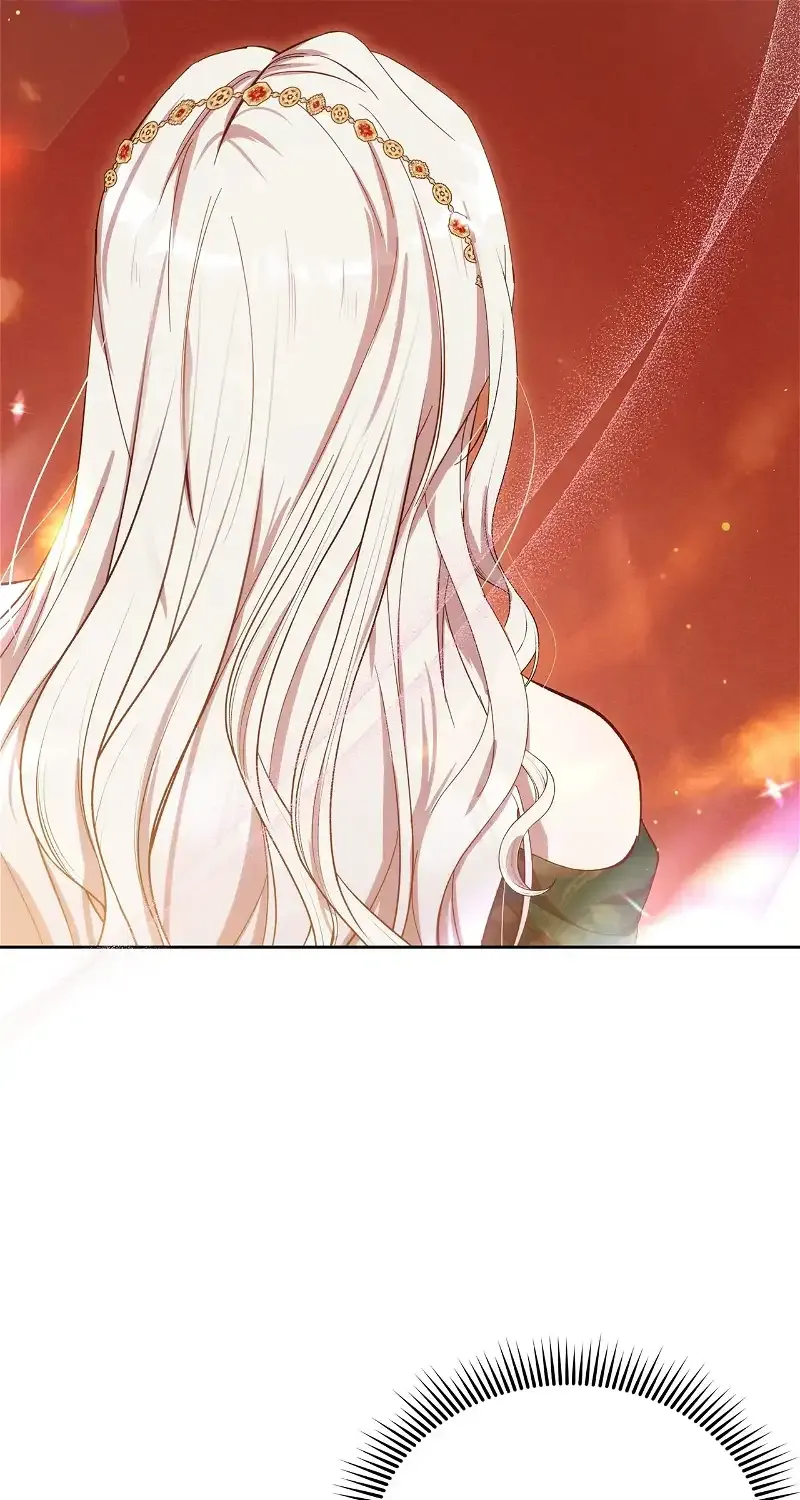 I Became the Greatest Heiress of the Empire Chapter 29 Online - página 3