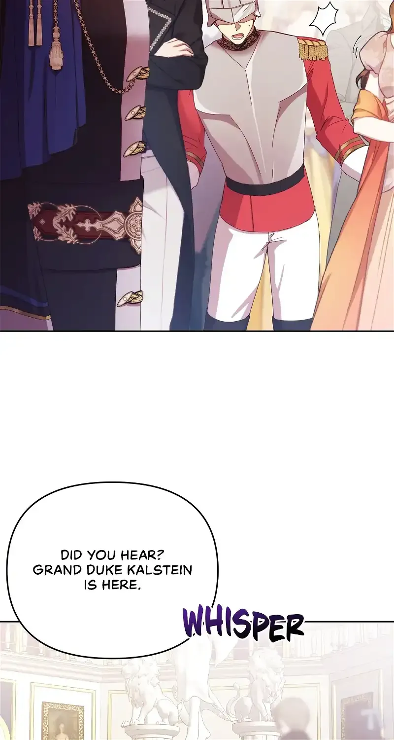 I Became the Greatest Heiress of the Empire Chapter 29 Online - página 5