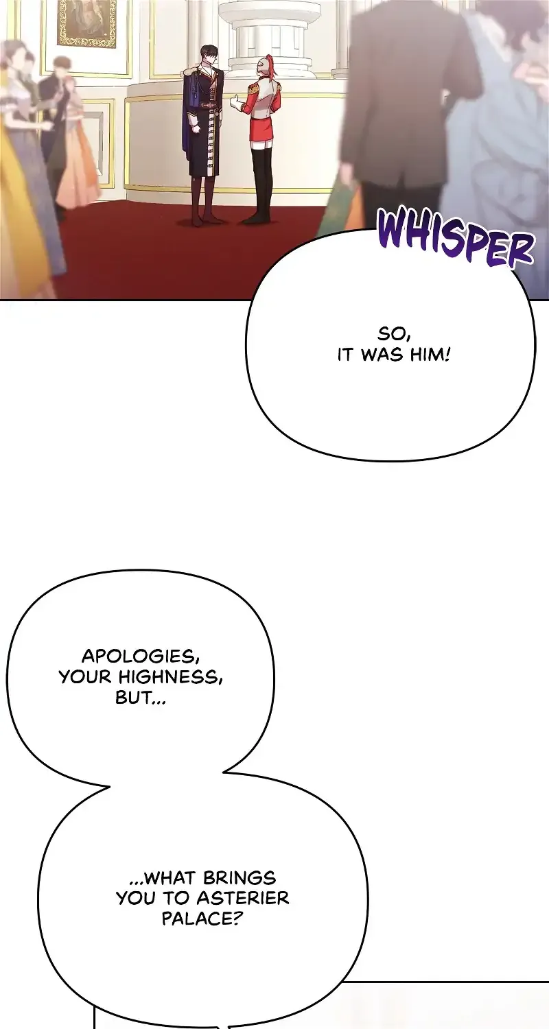 I Became the Greatest Heiress of the Empire Chapter 29 Online - página 6