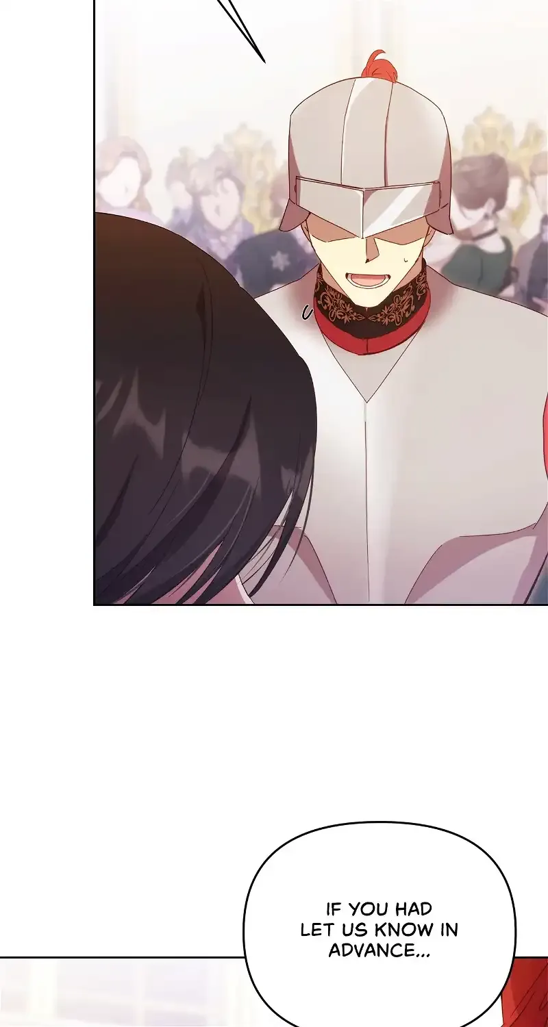 I Became the Greatest Heiress of the Empire Chapter 29 Online - página 7