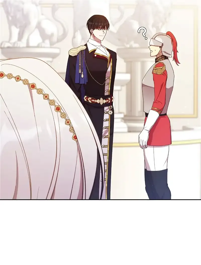 I Became the Greatest Heiress of the Empire Chapter 29 Online - página 9