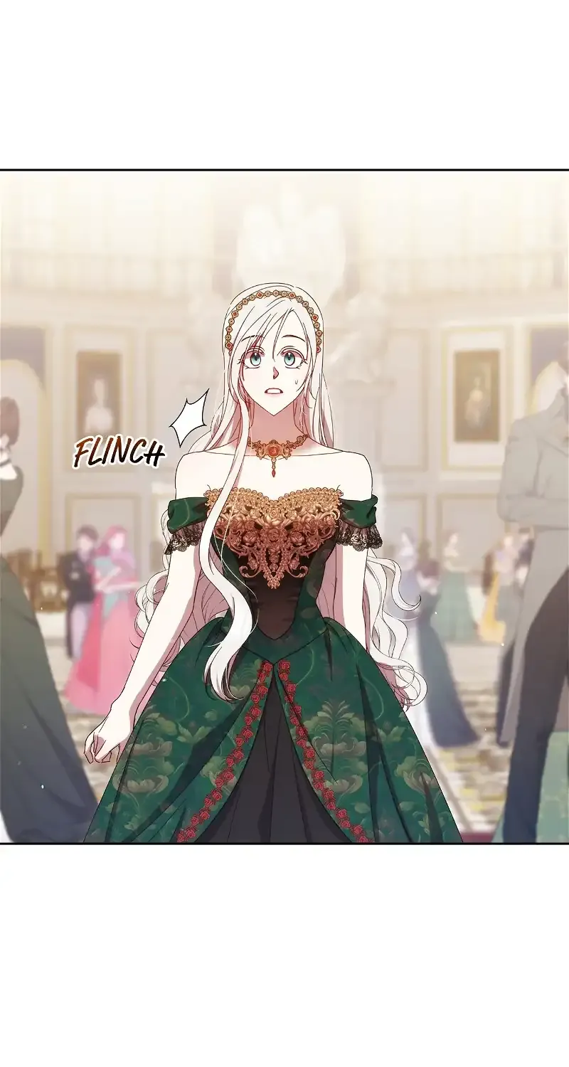I Became the Greatest Heiress of the Empire Chapter 29 Online - página 10