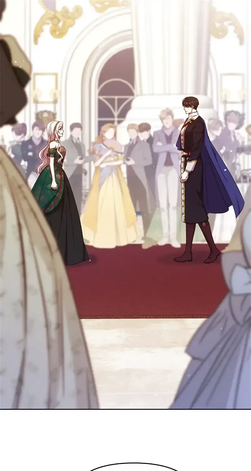I Became the Greatest Heiress of the Empire Chapter 29 Online - página 12