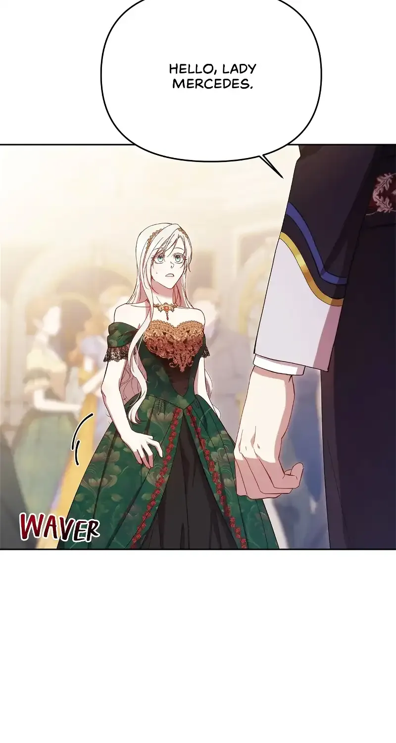 I Became the Greatest Heiress of the Empire Chapter 29 Online - página 13