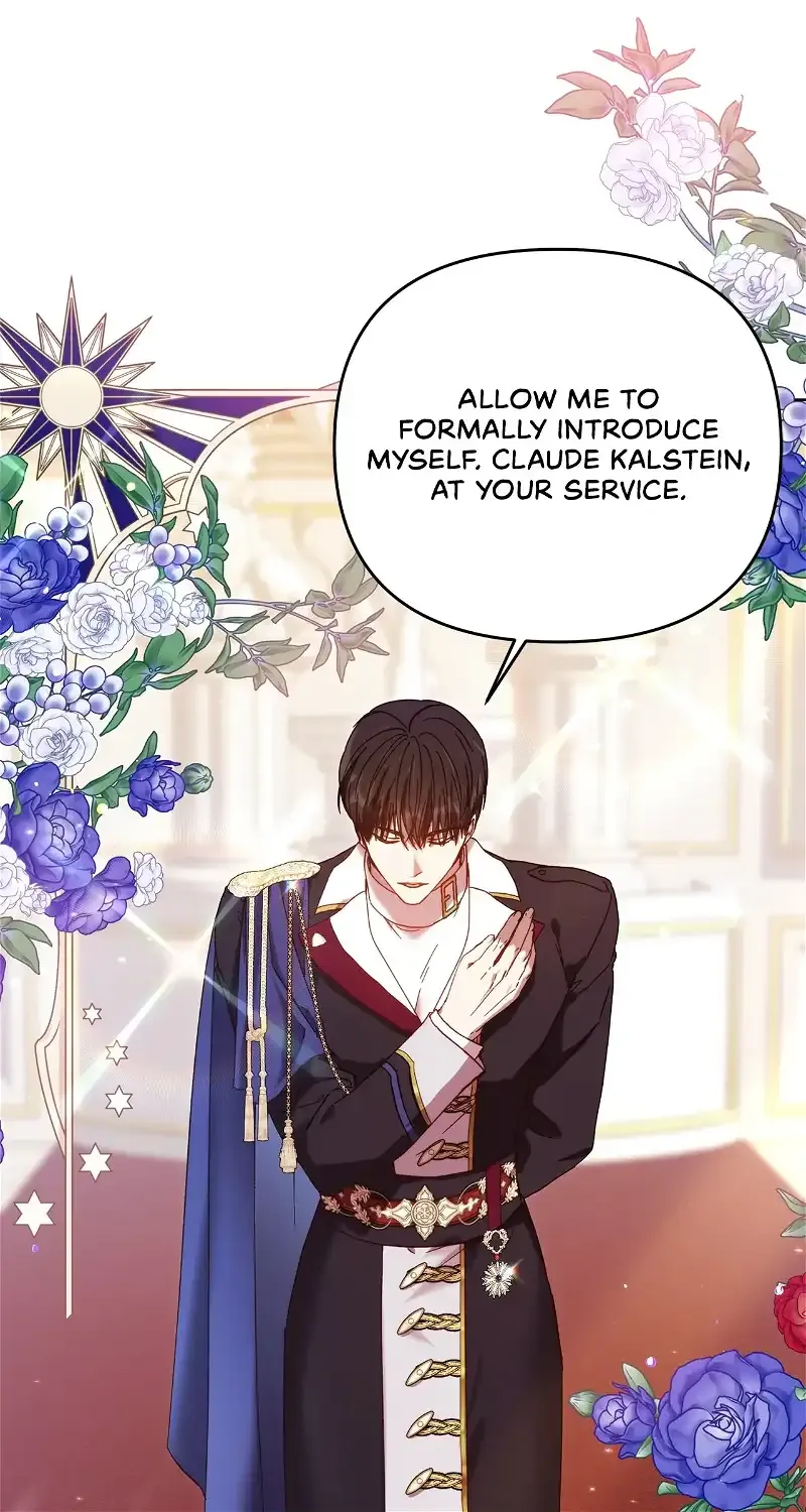 I Became the Greatest Heiress of the Empire Chapter 29 Online - página 14