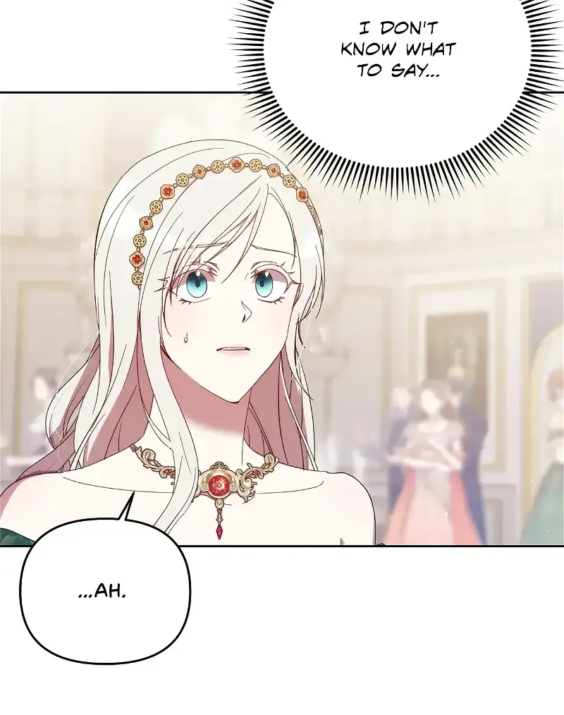 I Became the Greatest Heiress of the Empire Chapter 29 Online - página 16