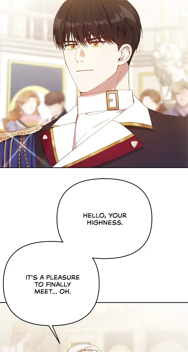 I Became the Greatest Heiress of the Empire Chapter 29 Online - página 18