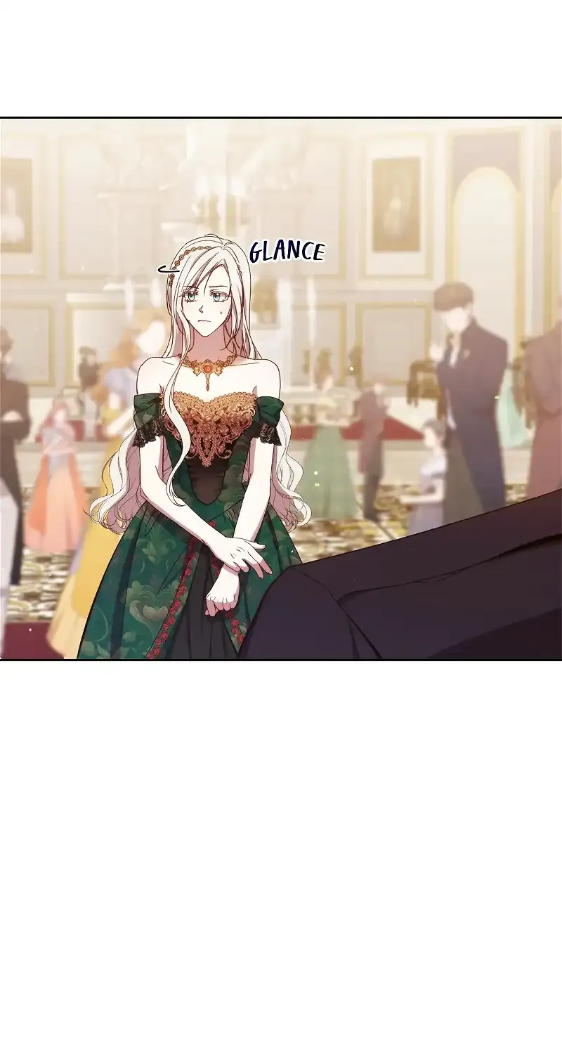 I Became the Greatest Heiress of the Empire Chapter 29 Online - página 21