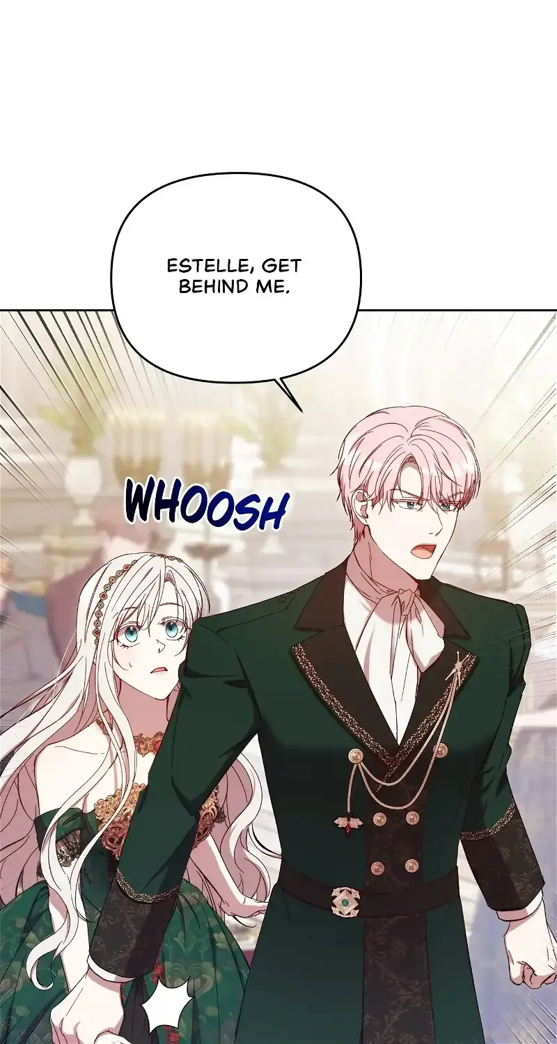 I Became the Greatest Heiress of the Empire Chapter 29 Online - página 25