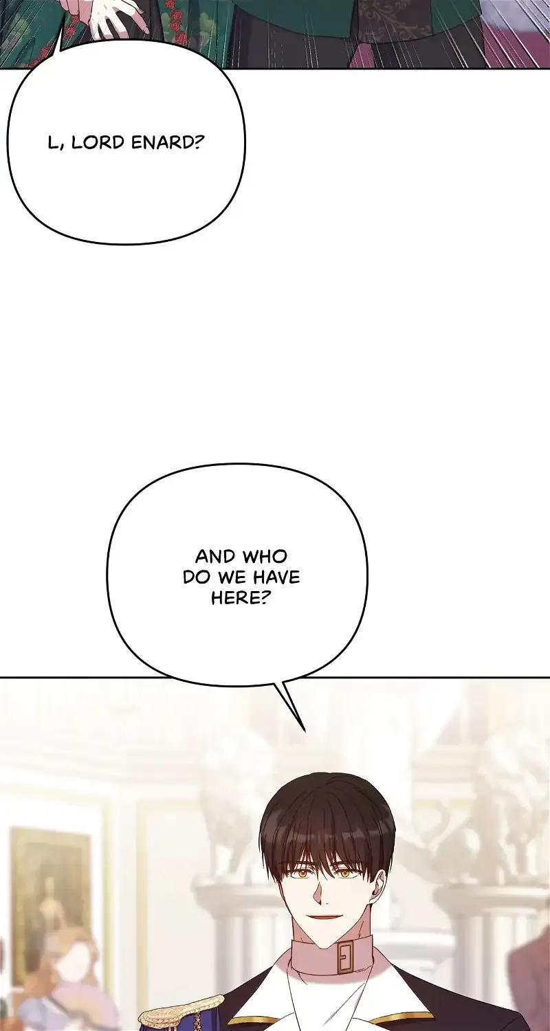 I Became the Greatest Heiress of the Empire Chapter 29 Online - página 26