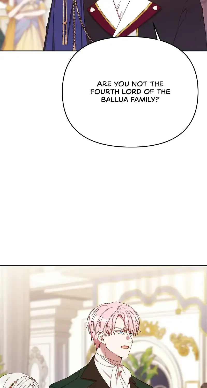 I Became the Greatest Heiress of the Empire Chapter 29 Online - página 27