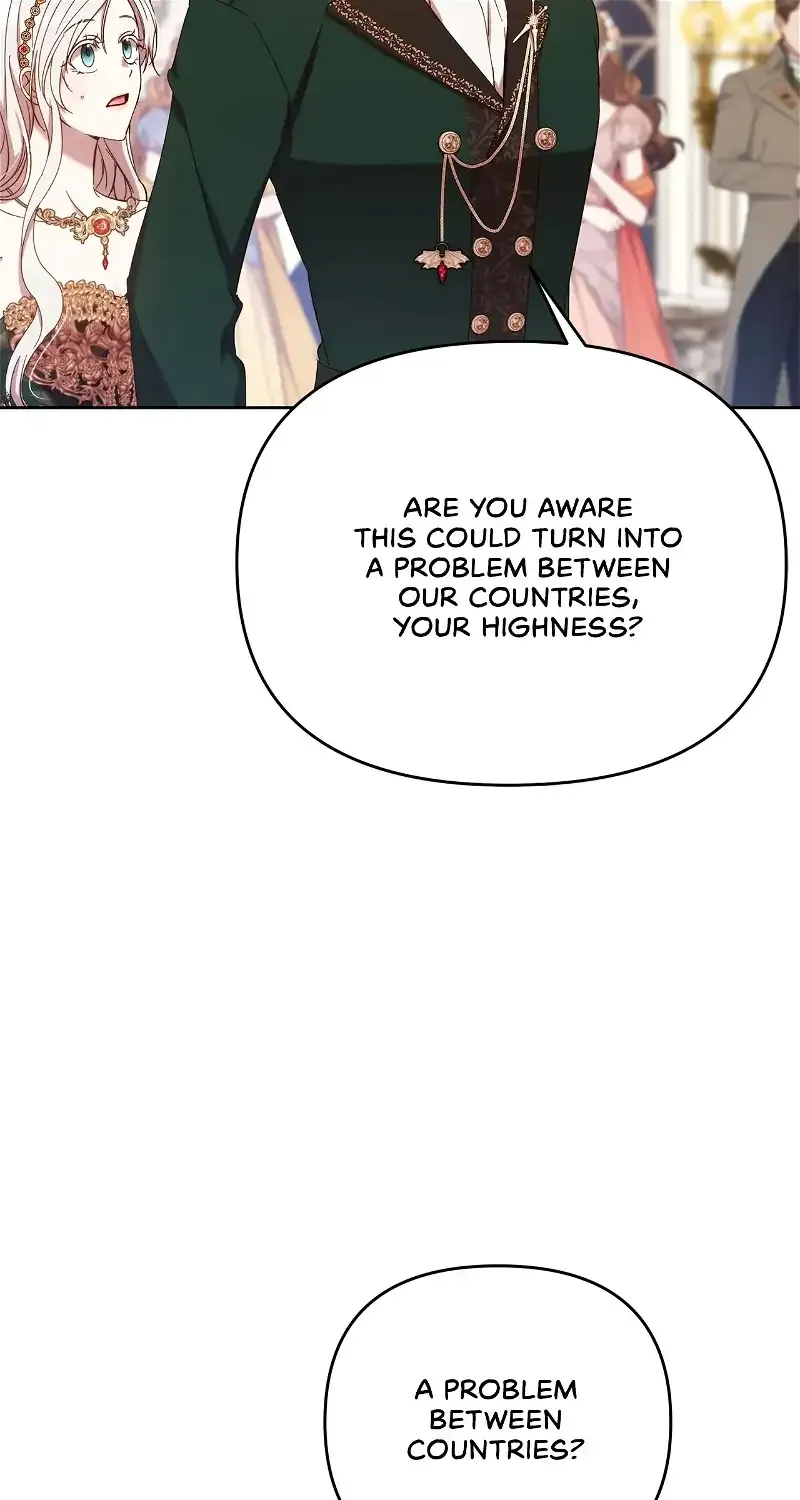 I Became the Greatest Heiress of the Empire Chapter 29 Online - página 28
