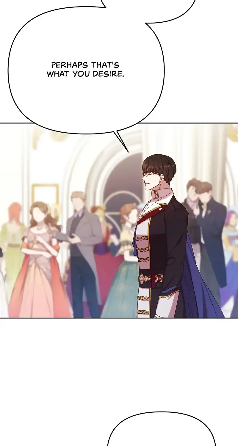 I Became the Greatest Heiress of the Empire Chapter 29 Online - página 29