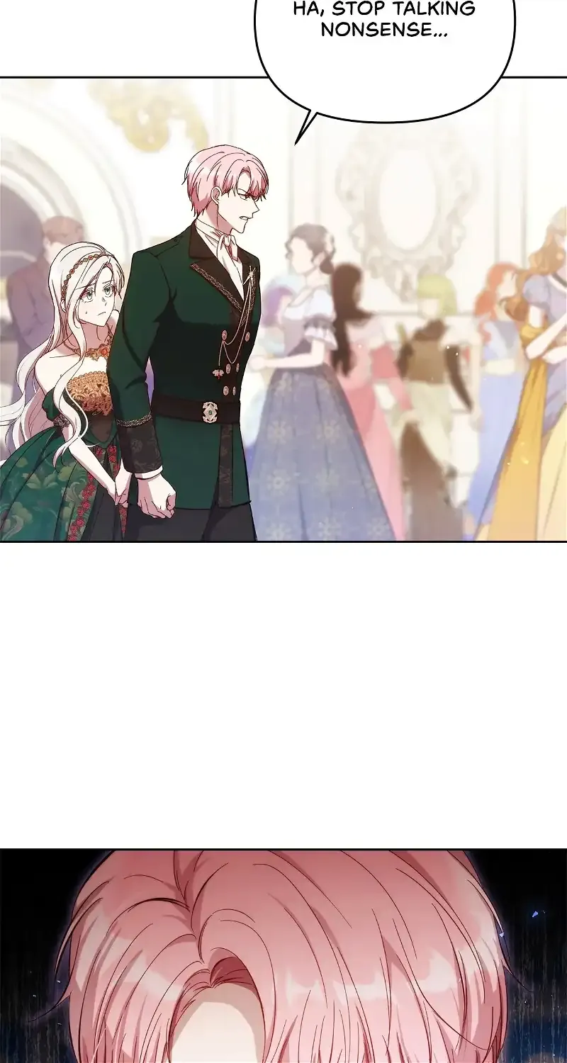 I Became the Greatest Heiress of the Empire Chapter 29 Online - página 30