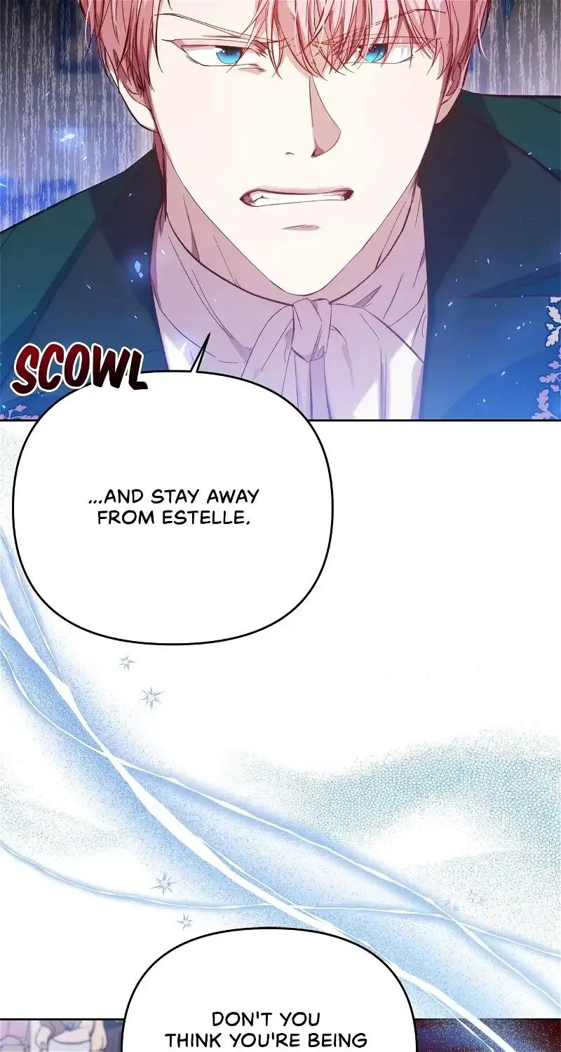 I Became the Greatest Heiress of the Empire Chapter 29 Online - página 31