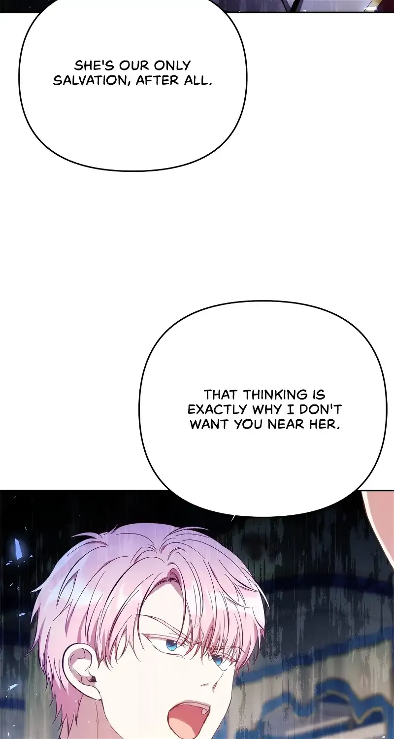 I Became the Greatest Heiress of the Empire Chapter 29 Online - página 36