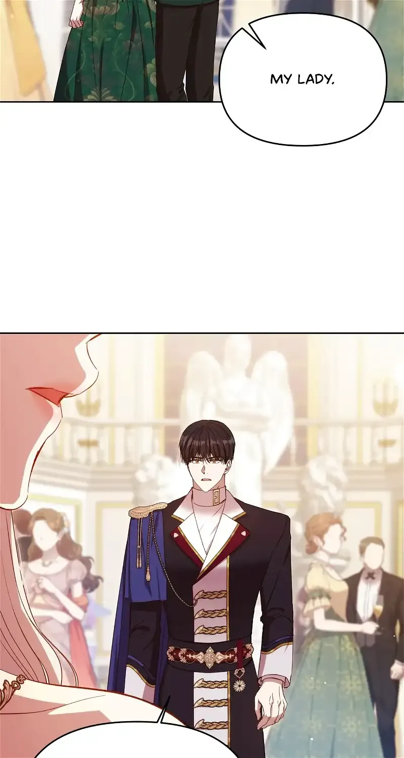 I Became the Greatest Heiress of the Empire Chapter 29 Online - página 38