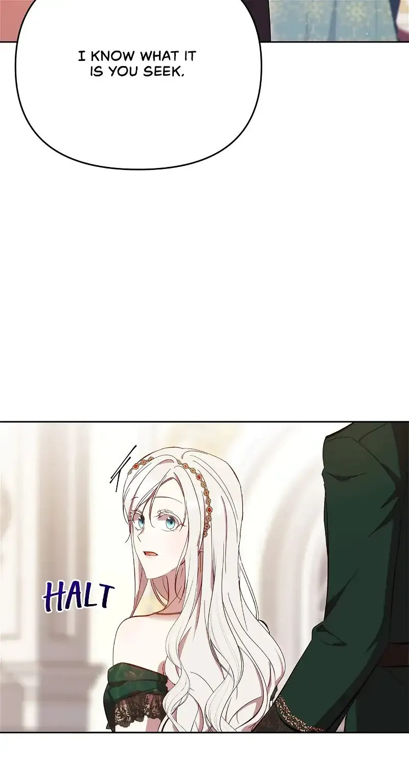 I Became the Greatest Heiress of the Empire Chapter 29 Online - página 39