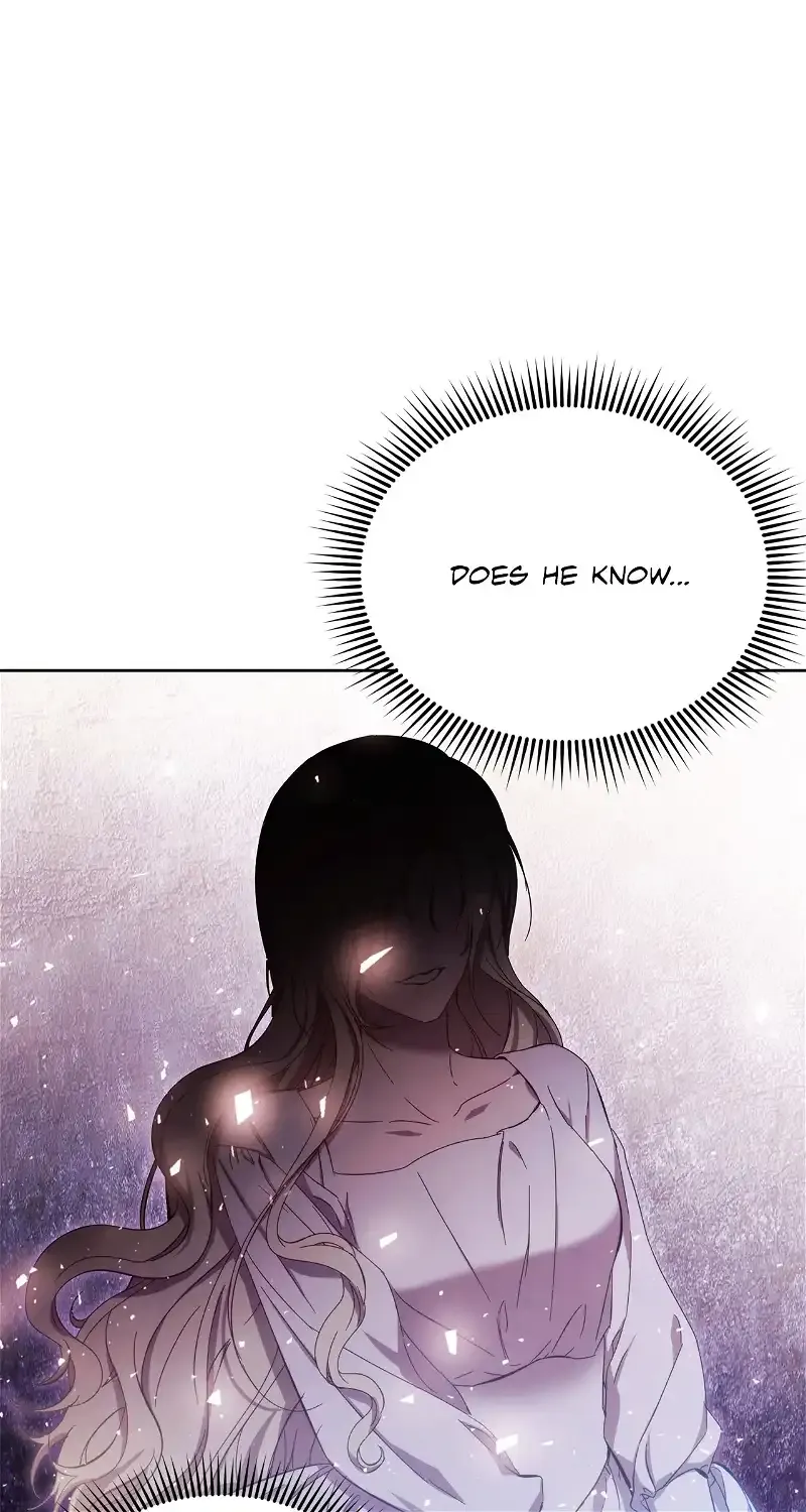I Became the Greatest Heiress of the Empire Chapter 29 Online - página 40