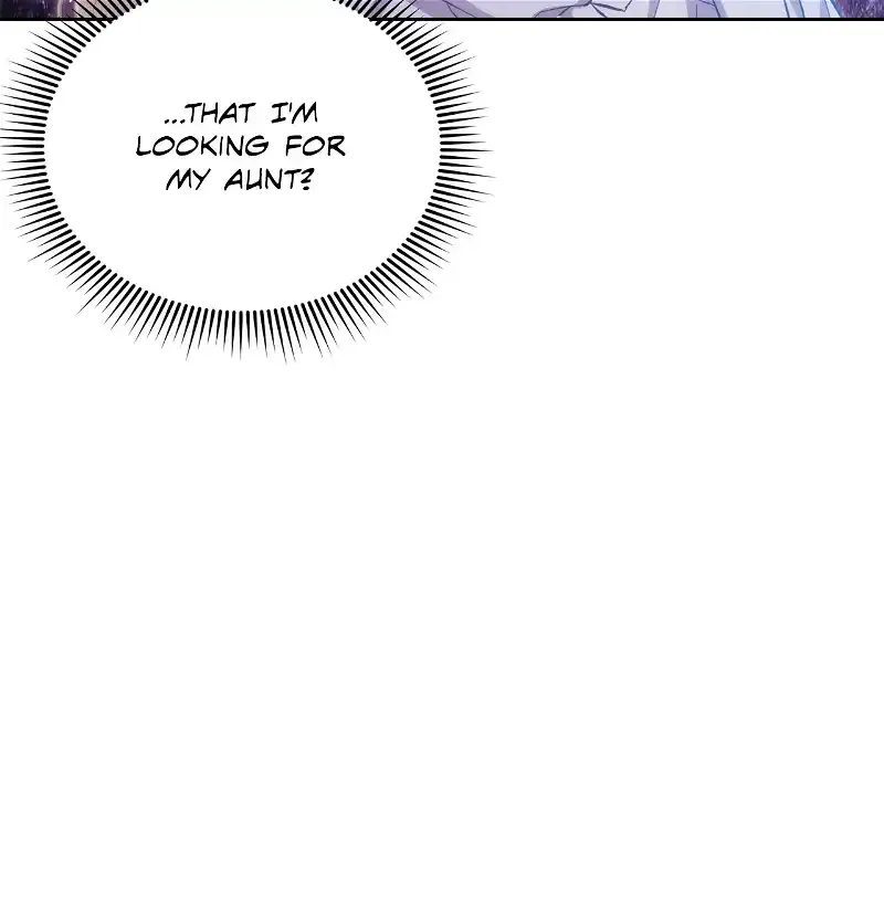 I Became the Greatest Heiress of the Empire Chapter 29 Online - página 41