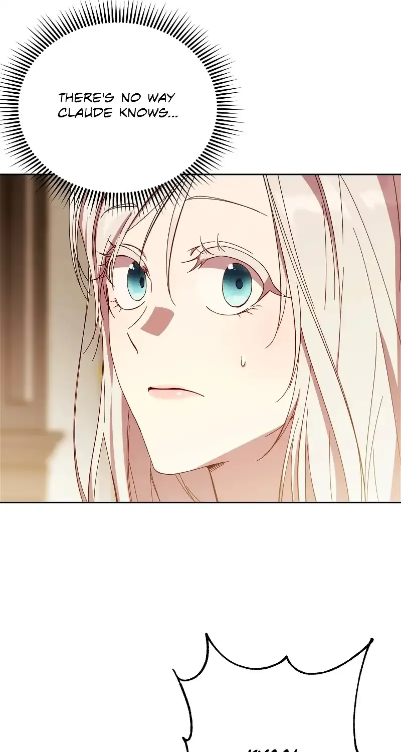 I Became the Greatest Heiress of the Empire Chapter 29 Online - página 43