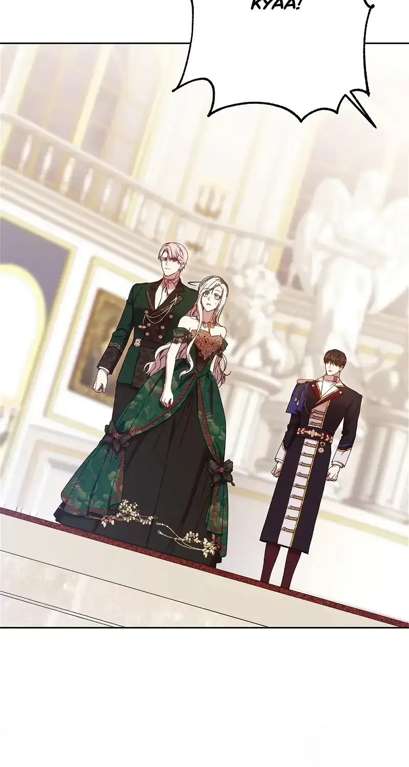 I Became the Greatest Heiress of the Empire Chapter 29 Online - página 44