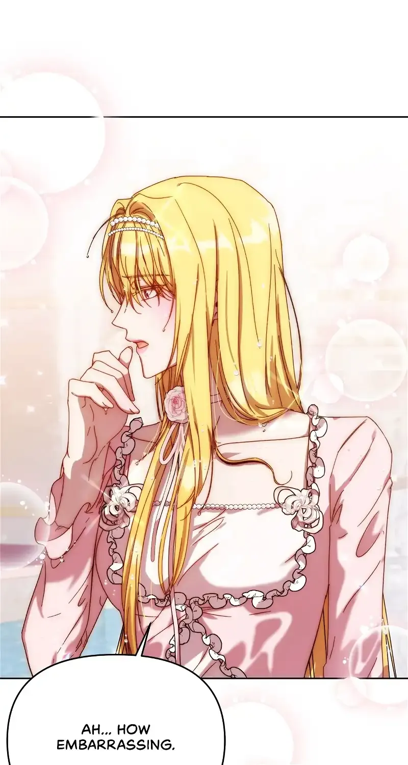 I Became the Greatest Heiress of the Empire Chapter 29 Online - página 50