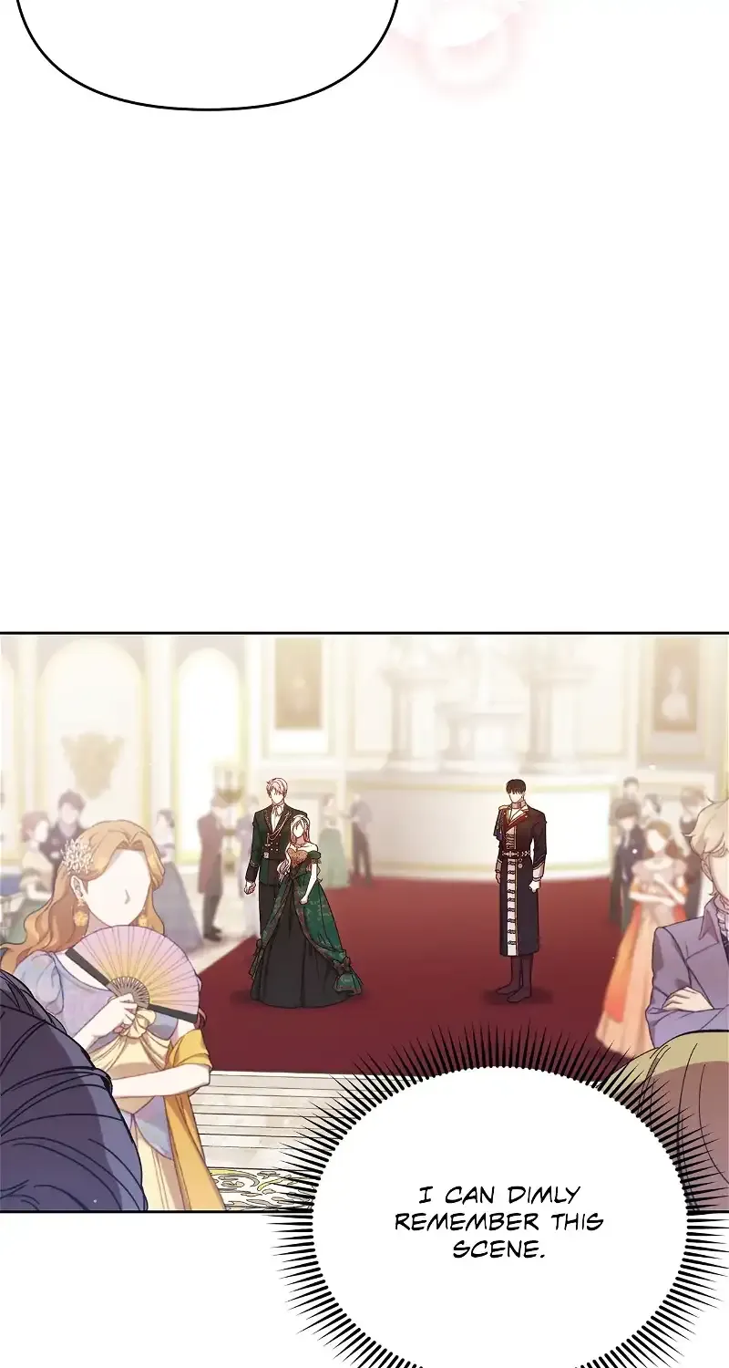 I Became the Greatest Heiress of the Empire Chapter 29 Online - página 51