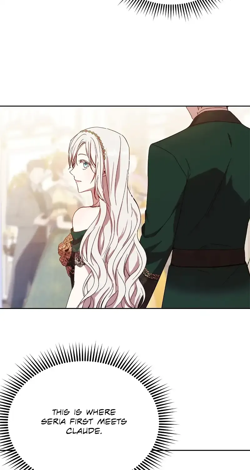I Became the Greatest Heiress of the Empire Chapter 29 Online - página 52