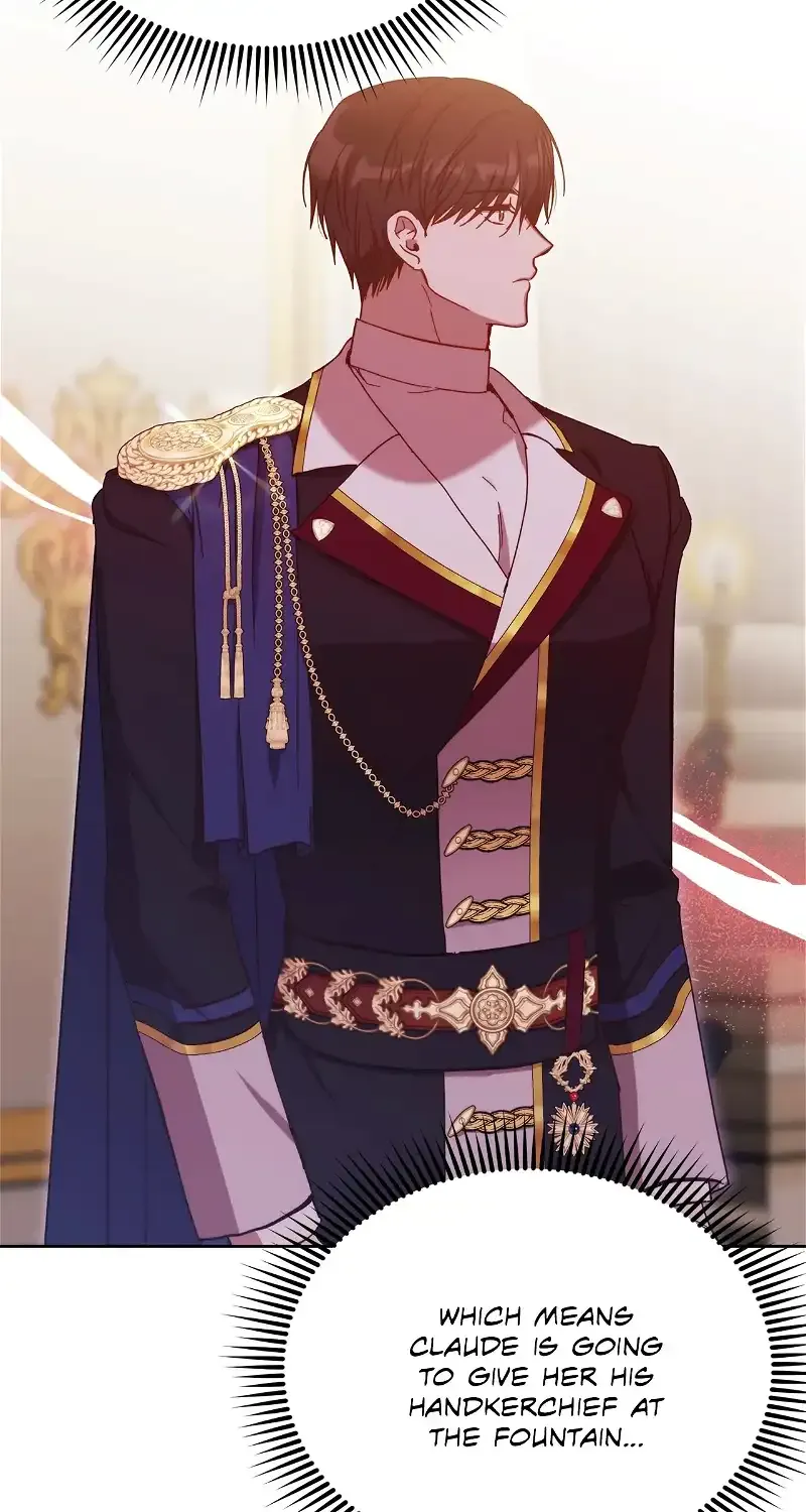I Became the Greatest Heiress of the Empire Chapter 29 Online - página 53