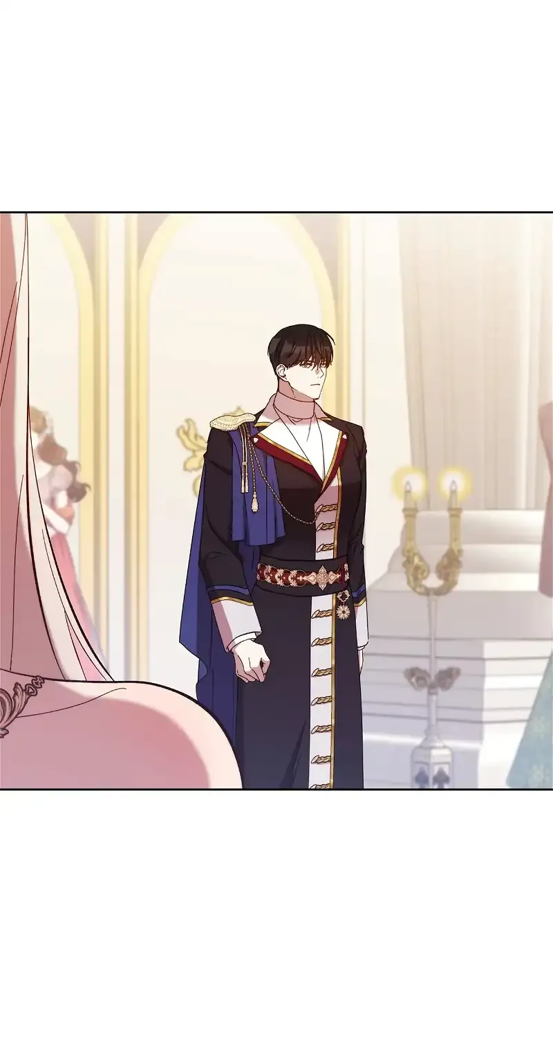 I Became the Greatest Heiress of the Empire Chapter 29 Online - página 55