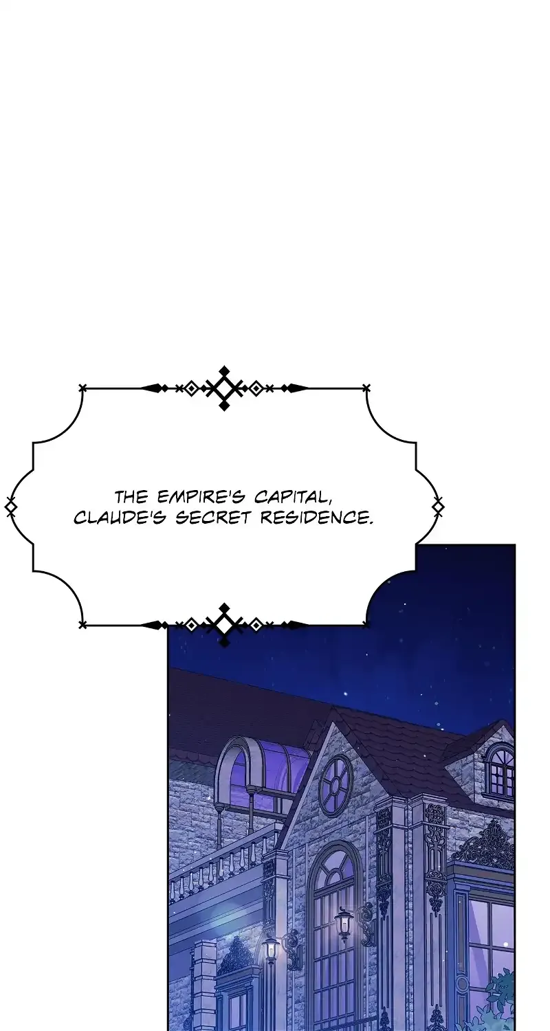 I Became the Greatest Heiress of the Empire Chapter 29 Online - página 56