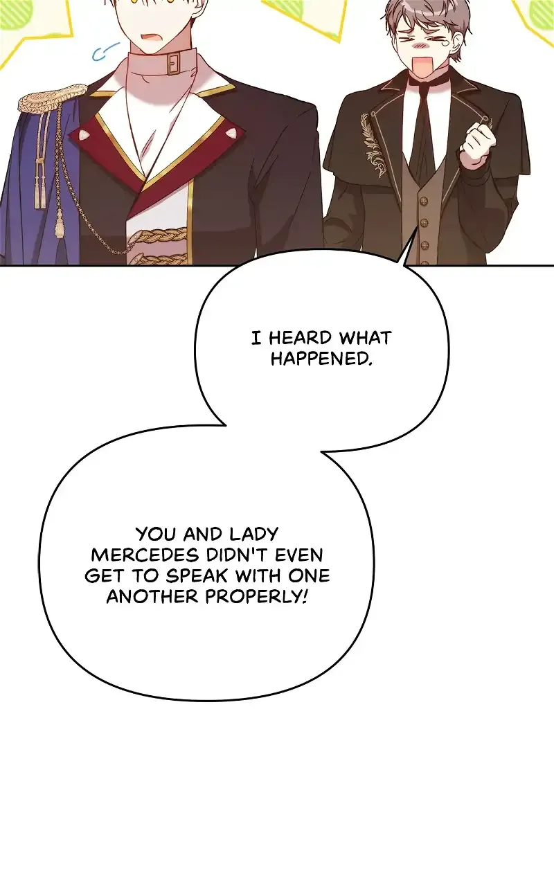 I Became the Greatest Heiress of the Empire Chapter 29 Online - página 58