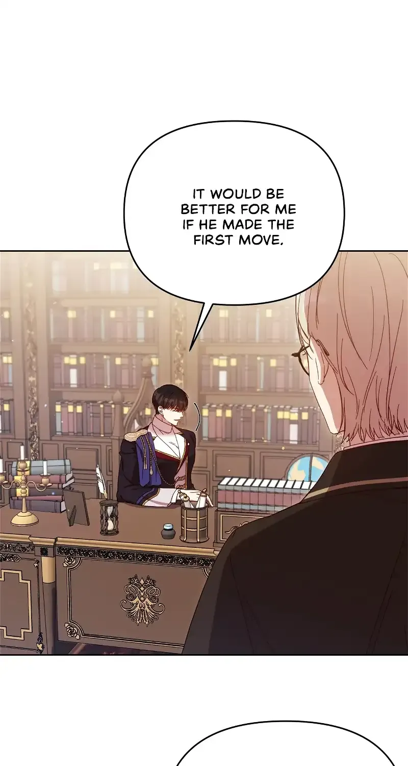 I Became the Greatest Heiress of the Empire Chapter 29 Online - página 62