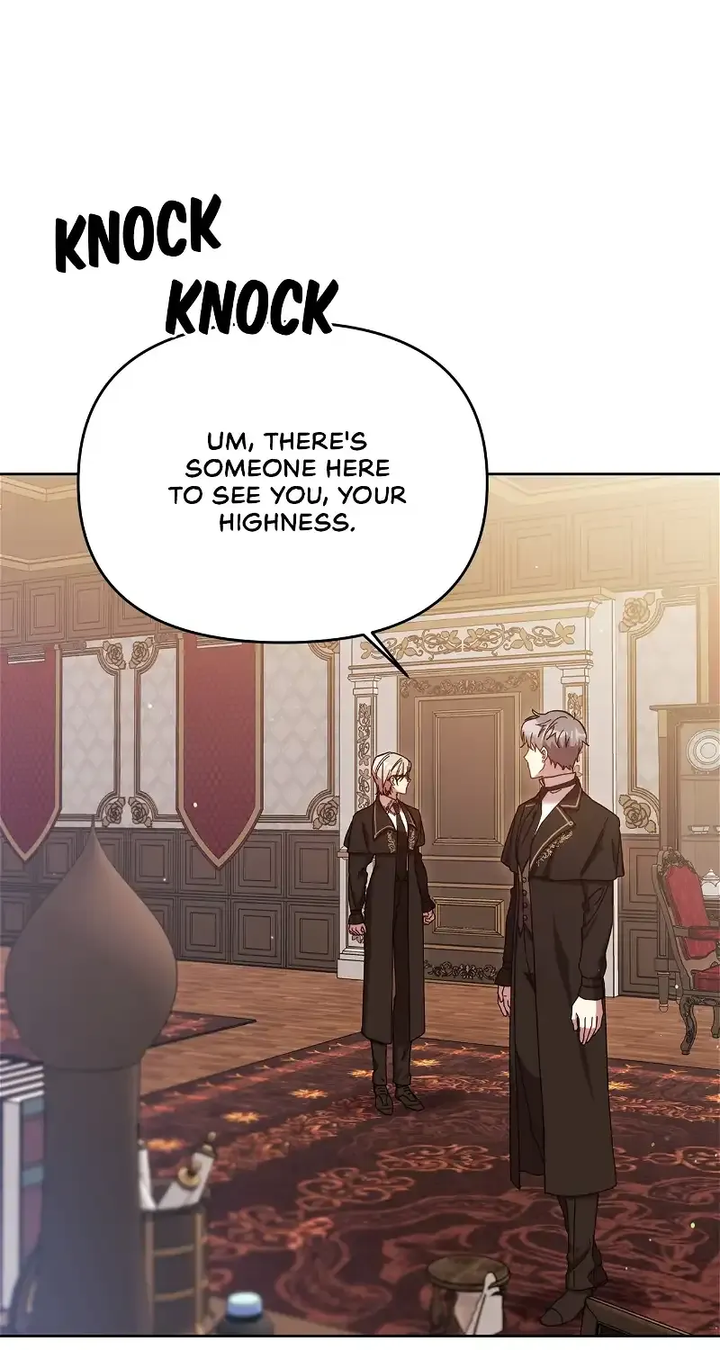 I Became the Greatest Heiress of the Empire Chapter 29 Online - página 64