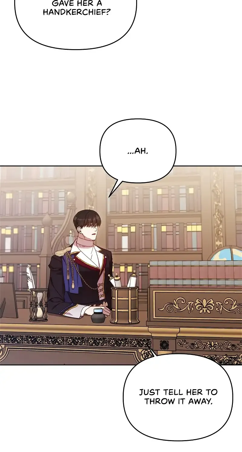 I Became the Greatest Heiress of the Empire Chapter 29 Online - página 66