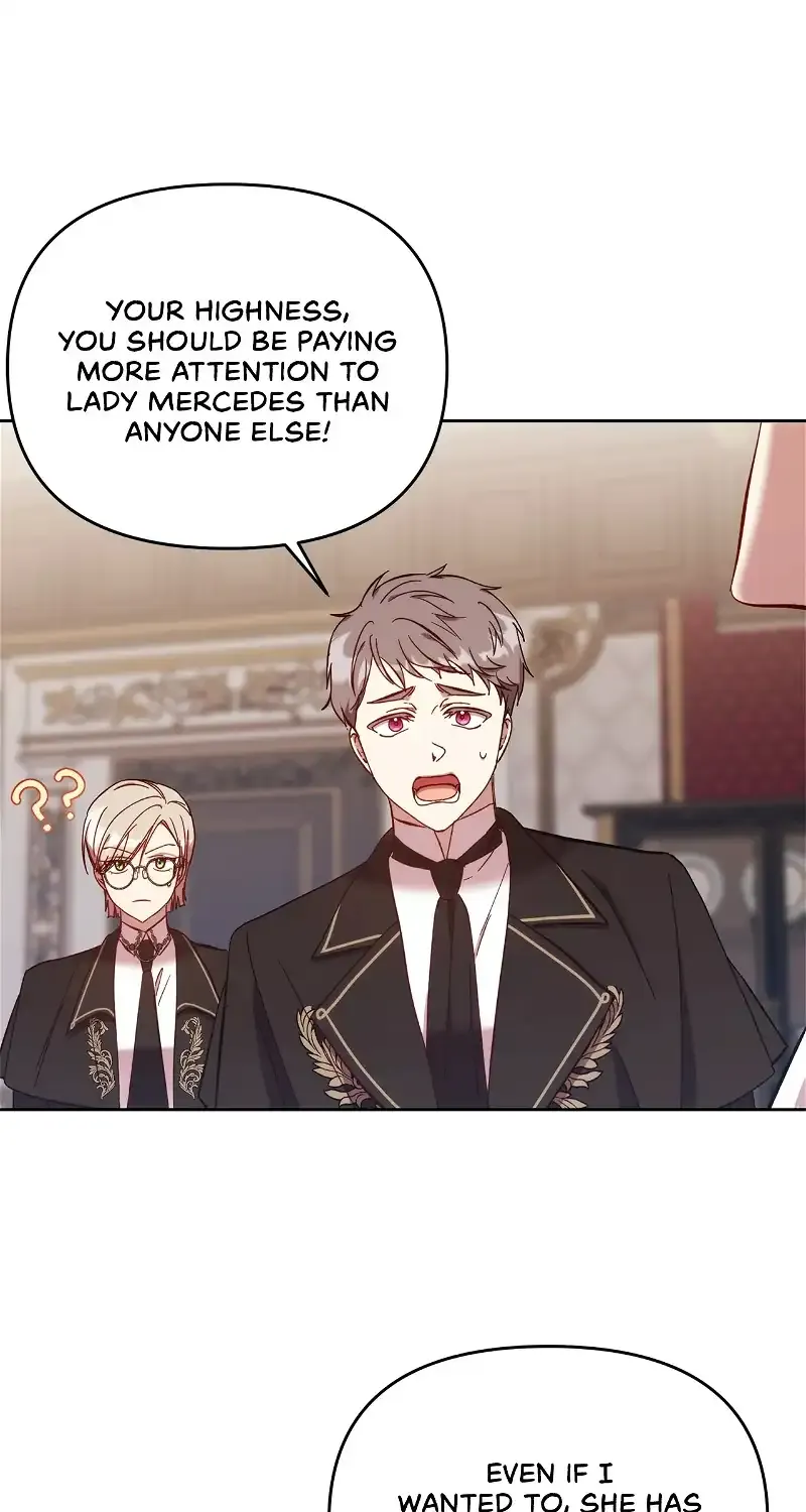 I Became the Greatest Heiress of the Empire Chapter 29 Online - página 67