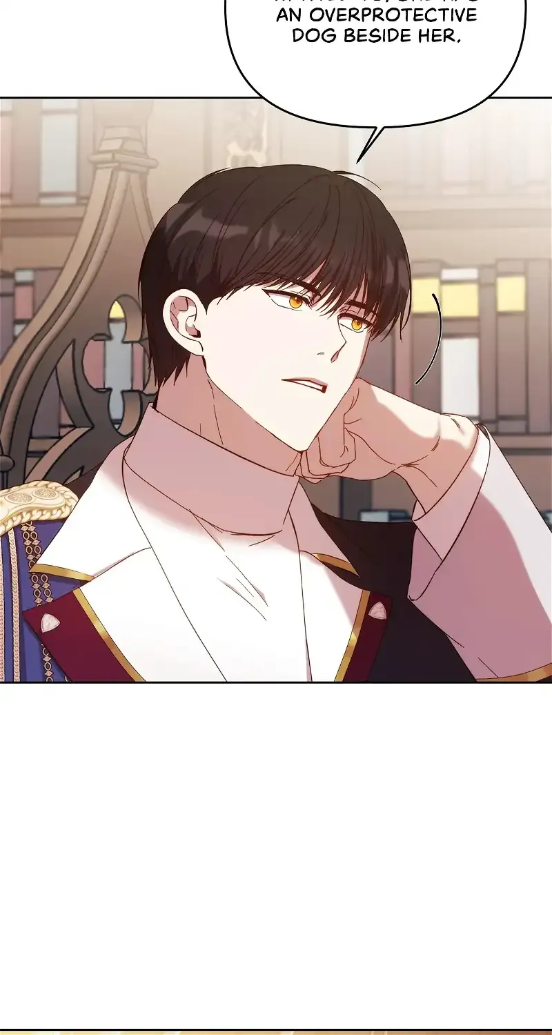 I Became the Greatest Heiress of the Empire Chapter 29 Online - página 68
