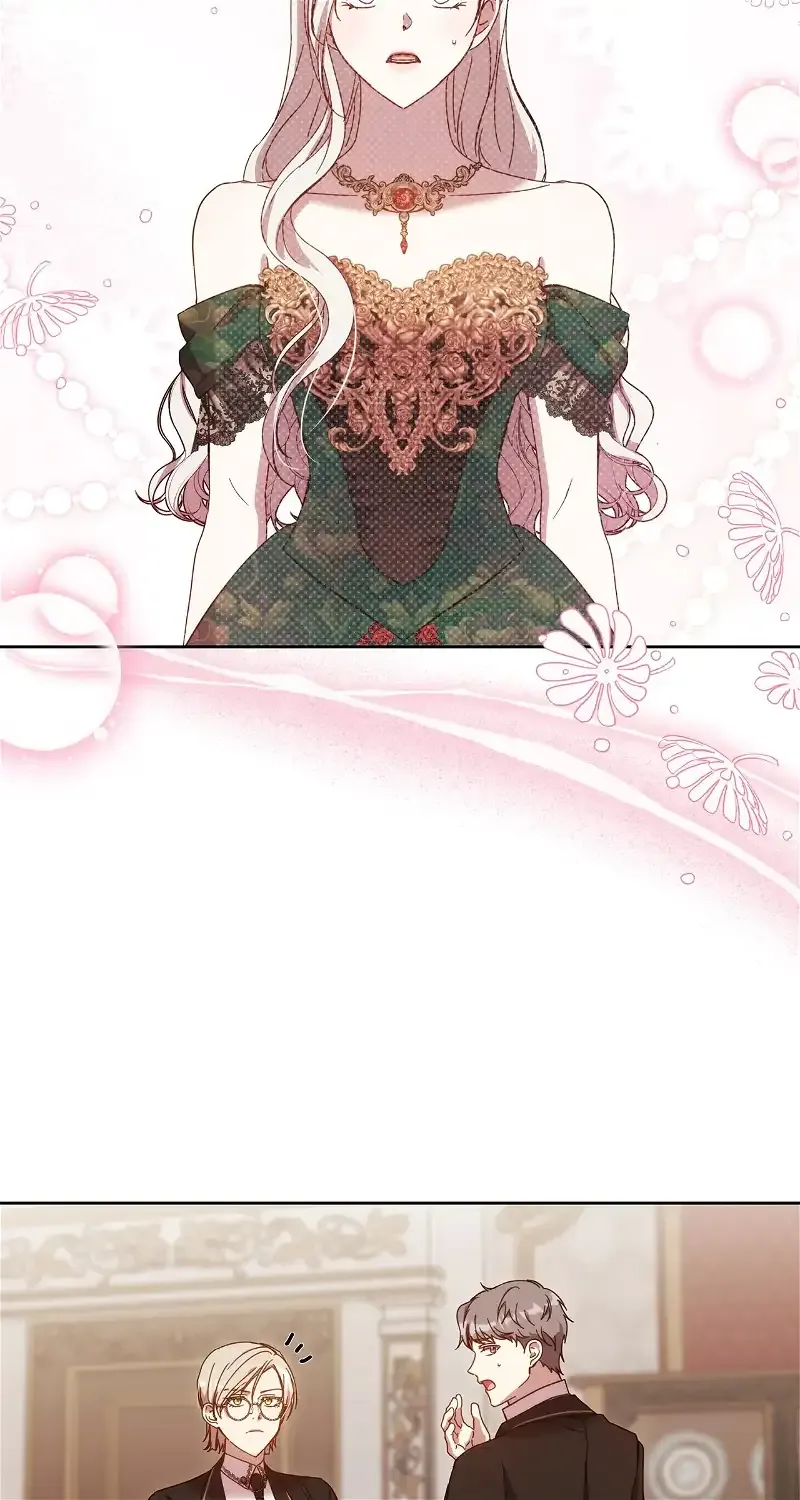 I Became the Greatest Heiress of the Empire Chapter 29 Online - página 70