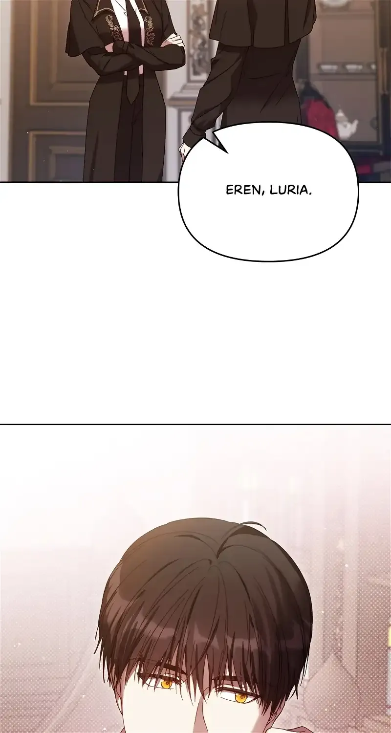 I Became the Greatest Heiress of the Empire Chapter 29 Online - página 71