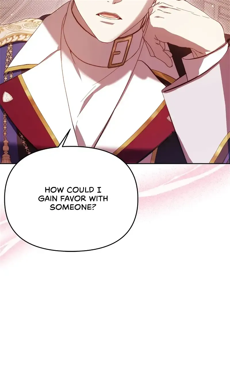I Became the Greatest Heiress of the Empire Chapter 29 Online - página 72